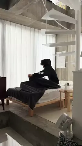 kyoheiのTikTok投稿