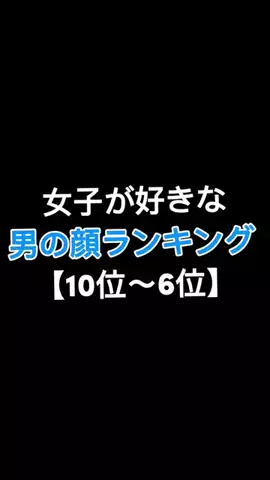 monoshiri_shitsujiのTikTok投稿