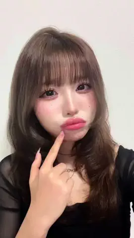 さち / 美容学生のTikTok投稿
