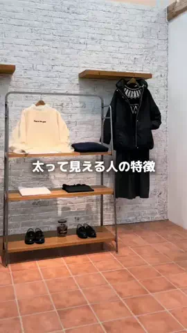 nakajiのTikTok投稿