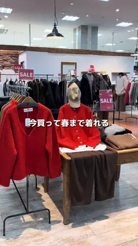 nakajiのTikTok投稿