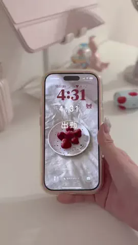 𝗌𝗁𝗂𝗈🥜のTikTok投稿