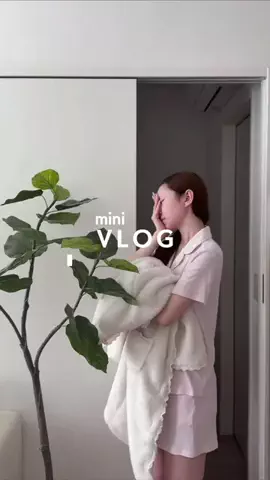 𝗌𝗁𝗂𝗈🥜のTikTok投稿
