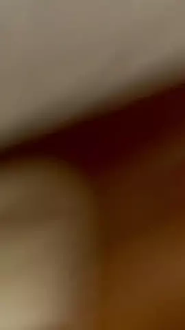 vu3EiOQuqYnykOのTikTok投稿