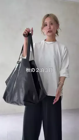 たなかのTikTok投稿