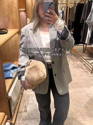 モリのTikTok投稿