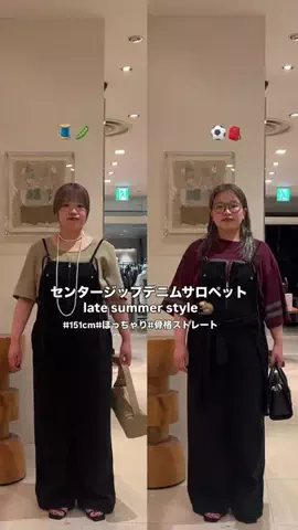 モリのTikTok投稿