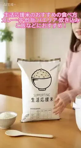 mio_aoi1のTikTok投稿