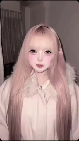 み く໒꒱.+ﾟのTikTok投稿