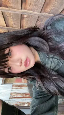 恭加のTikTok投稿