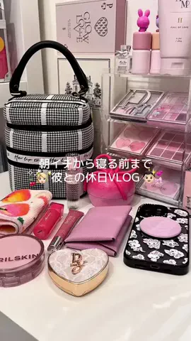 ˗ˏˋ あやかちゃんˎˊ˗のTikTok投稿