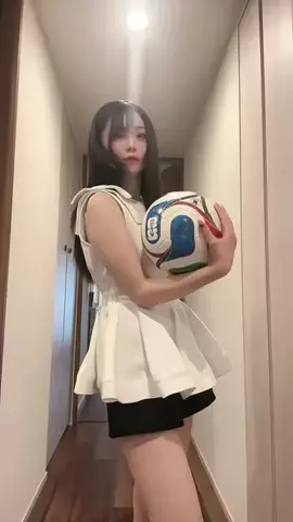 ✴︎🔝早寝まろち🔝✴︎のTikTok投稿