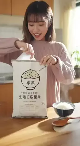 mio_aoi1のTikTok投稿