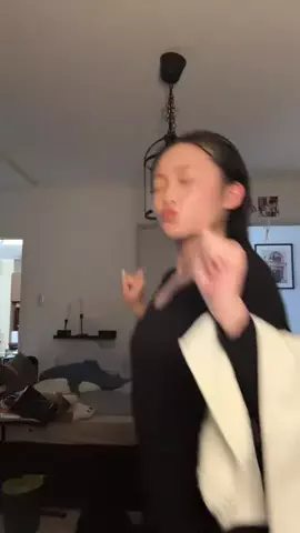 恭加のTikTok投稿