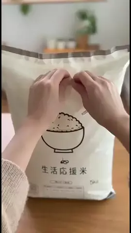 mio_aoi1のTikTok投稿