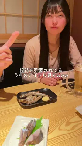 末っ子溺愛三兄妹のTikTok投稿