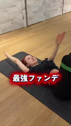 J U L I AのTikTok投稿