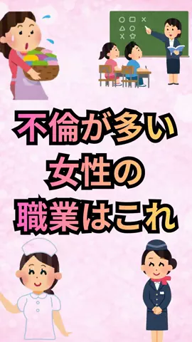 恋愛ゼミのTikTok投稿