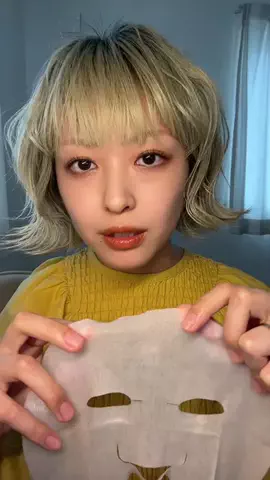 咲来のTikTok投稿