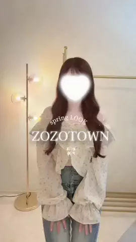 𝐚𝐨𝐢ちゃん 1号室🗝のTikTok投稿