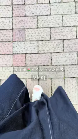 disneylove_hairのTikTok投稿