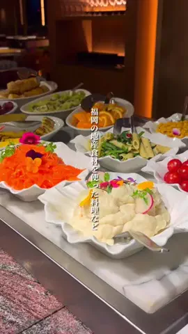 Hana🌼 | 週末ひとり旅のTikTok投稿