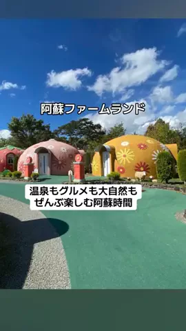 ぷりんのTikTok投稿