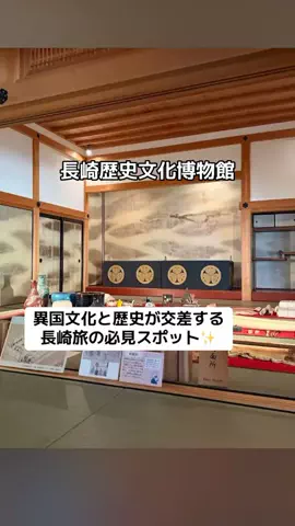 ぷりんのTikTok投稿