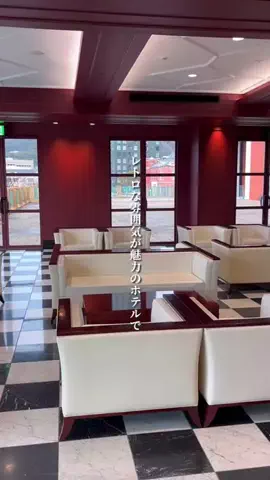 Hana🌼 | 週末ひとり旅のTikTok投稿