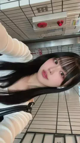 tseve_nのTikTok投稿