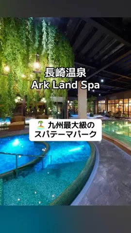 ぷりんのTikTok投稿