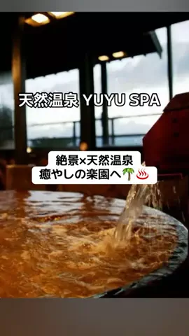 ぷりんのTikTok投稿