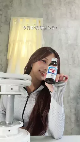 めい風るのTikTok投稿