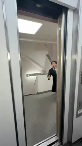 TAICHI（筋達磨）💪👹のTikTok投稿