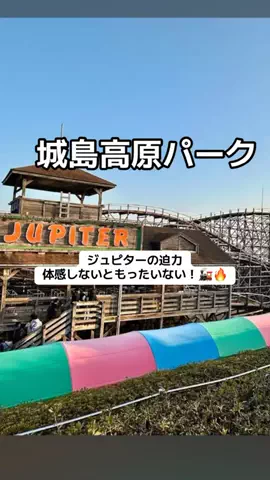 ぷりんのTikTok投稿