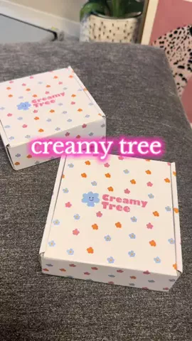 🧸Mishu(みしゅ)のTikTok投稿