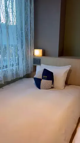 Hana🌼 | 週末ひとり旅のTikTok投稿