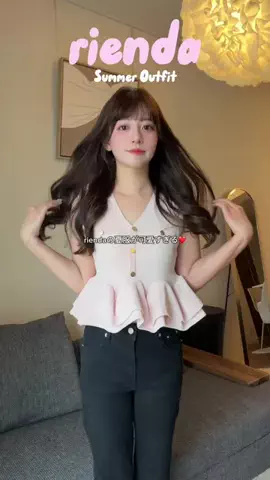 くるみのTikTok投稿