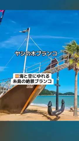 ぷりんのTikTok投稿