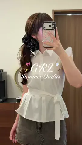 くるみのTikTok投稿