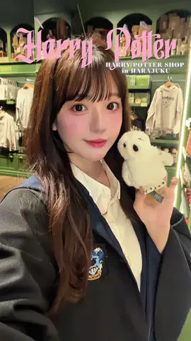 くるみのTikTok投稿