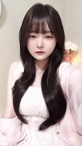守のTikTok投稿