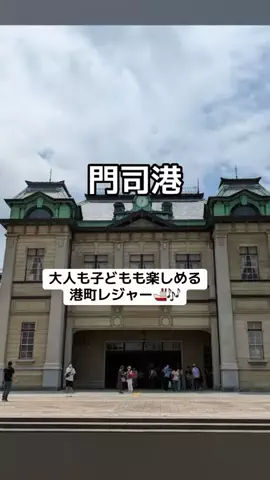 ぷりんのTikTok投稿