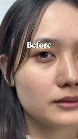 しいちゃまのTikTok投稿