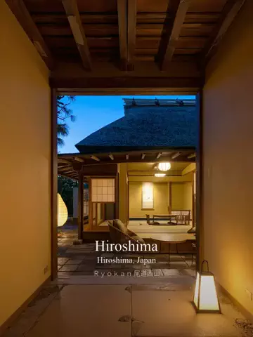 カップル旅✈️🏨のTikTok投稿