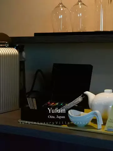 カップル旅✈️🏨のTikTok投稿