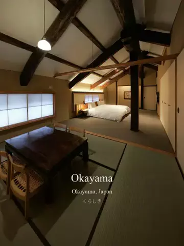カップル旅✈️🏨のTikTok投稿