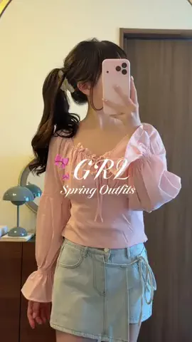 くるみのTikTok投稿