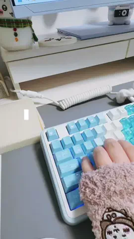 ゆきだま𖠿家で働くHSPママの日常のTikTok投稿