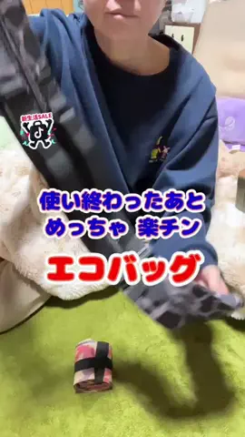 tomo_tani_LifeのTikTok投稿